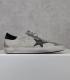 ZAPATILLAS GOLDEN GOOSE
