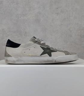 ZAPATILLAS GOLDEN GOOSE