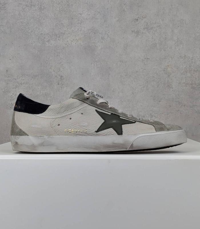 ZAPATILLAS GOLDEN GOOSE