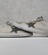 ZAPATILLAS GOLDEN GOOSE