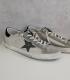 ZAPATILLAS GOLDEN GOOSE