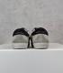 ZAPATILLAS GOLDEN GOOSE