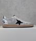 ZAPATILLAS GOLDEN GOOSE