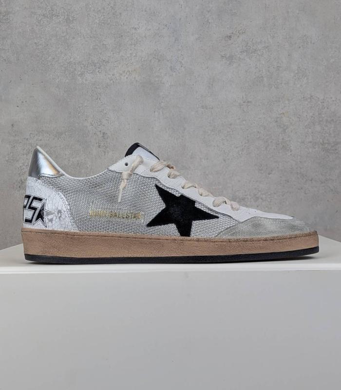 ZAPATILLAS GOLDEN GOOSE