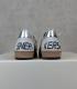 ZAPATILLAS GOLDEN GOOSE