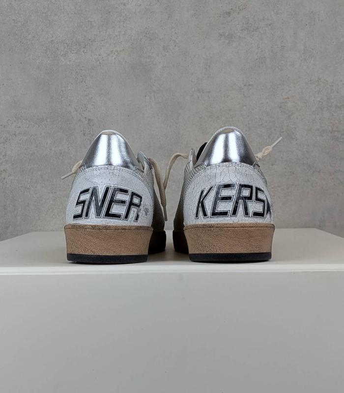 ZAPATILLAS GOLDEN GOOSE
