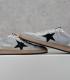 ZAPATILLAS GOLDEN GOOSE