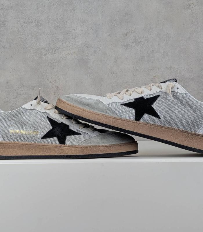 ZAPATILLAS GOLDEN GOOSE