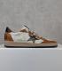 ZAPATILLAS GOLDEN GOOSE