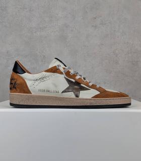 ZAPATILLAS GOLDEN GOOSE