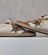 ZAPATILLAS GOLDEN GOOSE