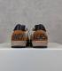 ZAPATILLAS GOLDEN GOOSE