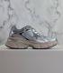 ZAPATILLAS GOLDEN GOOSE