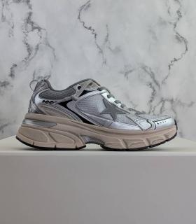 ZAPATILLAS GOLDEN GOOSE