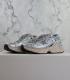 ZAPATILLAS GOLDEN GOOSE