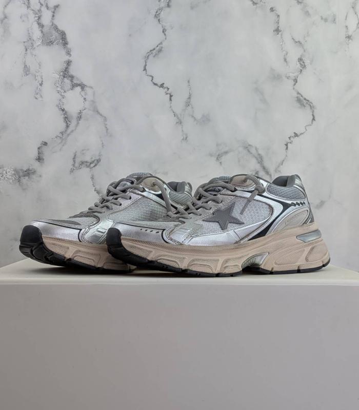 ZAPATILLAS GOLDEN GOOSE