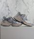 ZAPATILLAS GOLDEN GOOSE
