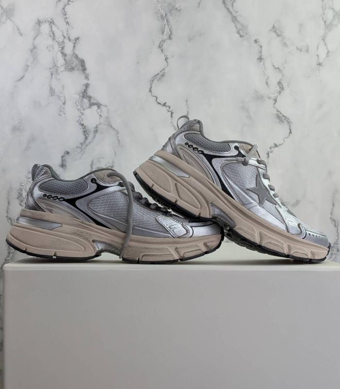 ZAPATILLAS GOLDEN GOOSE