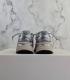 ZAPATILLAS GOLDEN GOOSE