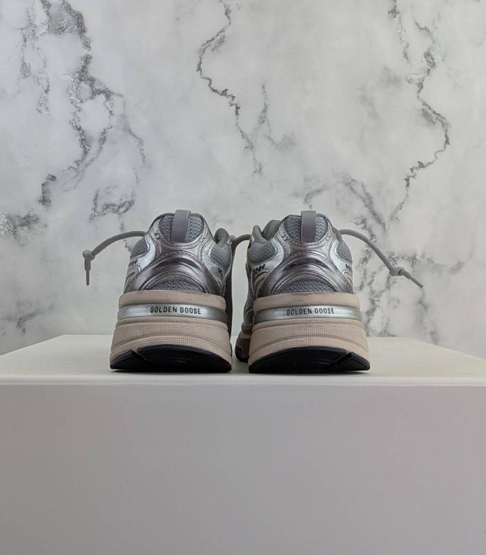 ZAPATILLAS GOLDEN GOOSE