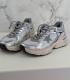 ZAPATILLAS GOLDEN GOOSE