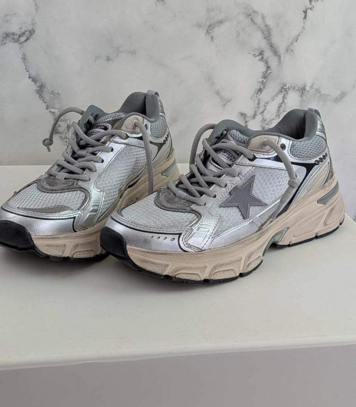 ZAPATILLAS GOLDEN GOOSE