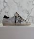 ZAPATILLAS GOLDEN GOOSE