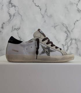 ZAPATILLAS GOLDEN GOOSE