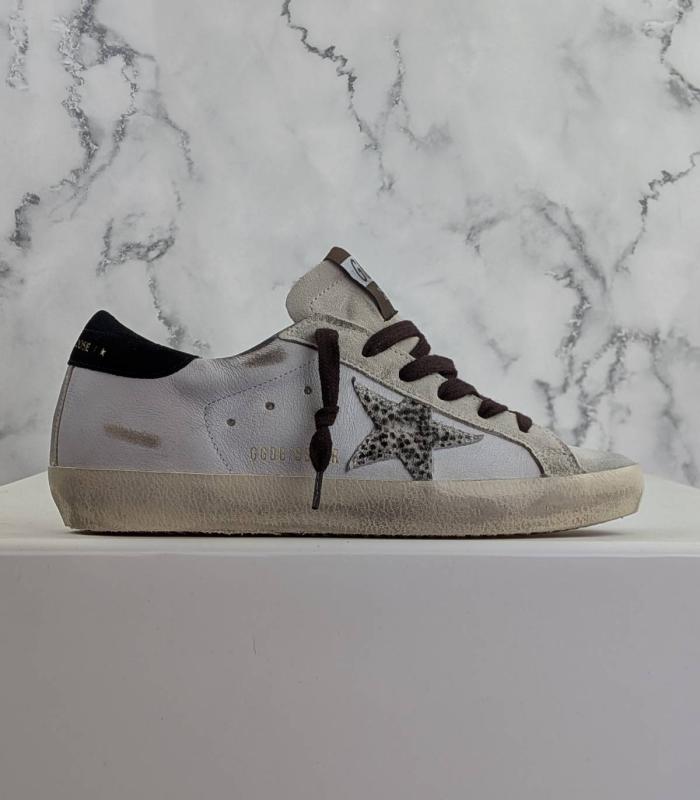 ZAPATILLAS GOLDEN GOOSE