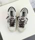 ZAPATILLAS GOLDEN GOOSE