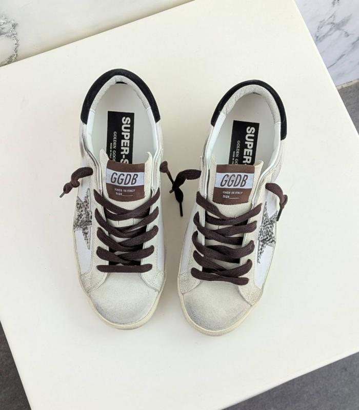 ZAPATILLAS GOLDEN GOOSE