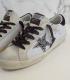 ZAPATILLAS GOLDEN GOOSE