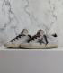 ZAPATILLAS GOLDEN GOOSE