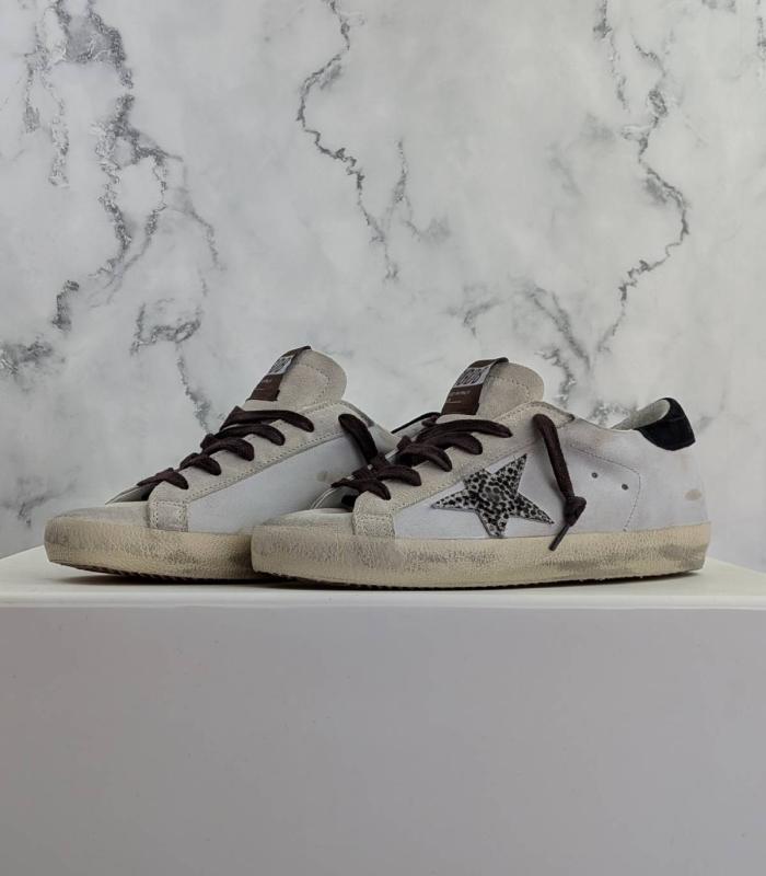 ZAPATILLAS GOLDEN GOOSE