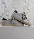 ZAPATILLAS GOLDEN GOOSE