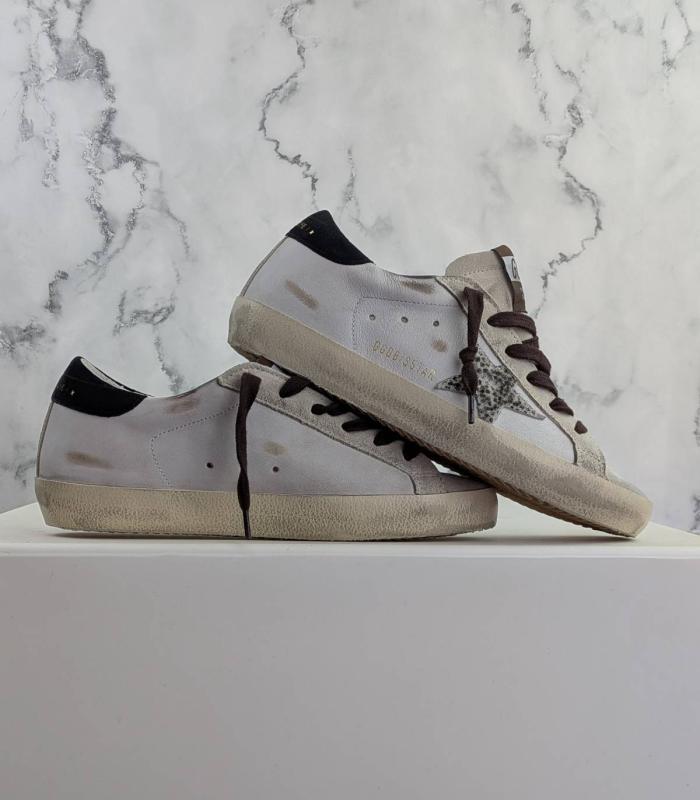 ZAPATILLAS GOLDEN GOOSE