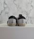 ZAPATILLAS GOLDEN GOOSE