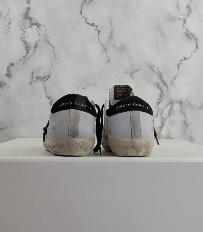ZAPATILLAS GOLDEN GOOSE