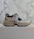 ZAPATILLAS GOLDEN GOOSE
