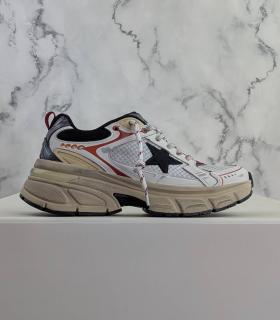 ZAPATILLAS GOLDEN GOOSE