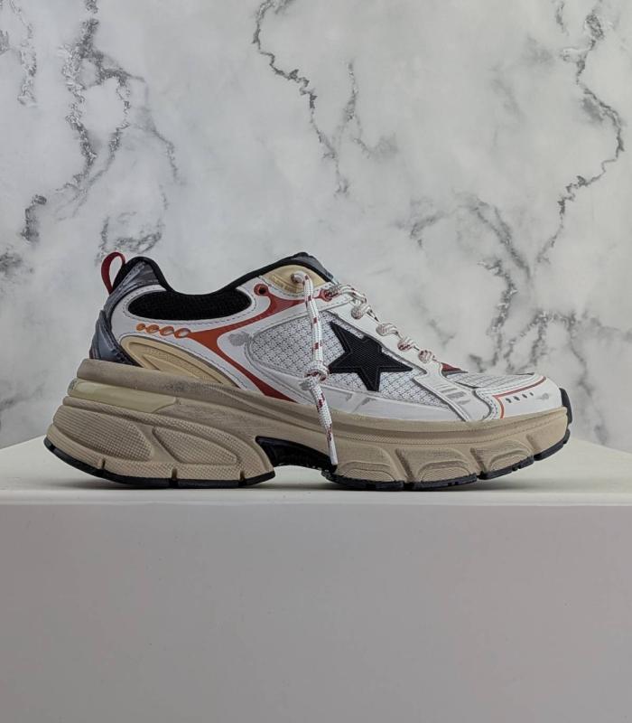 ZAPATILLAS GOLDEN GOOSE