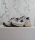 ZAPATILLAS GOLDEN GOOSE