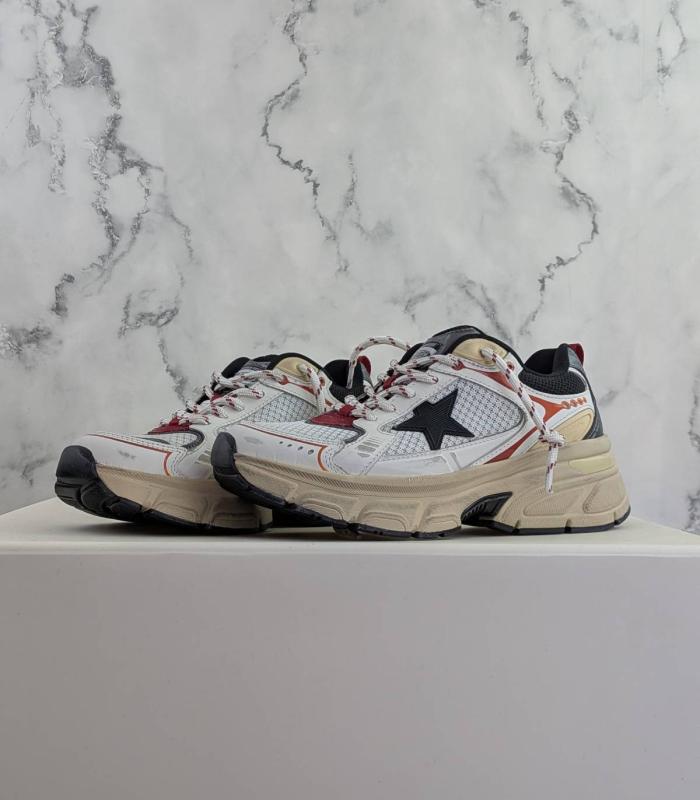 ZAPATILLAS GOLDEN GOOSE