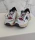 ZAPATILLAS GOLDEN GOOSE
