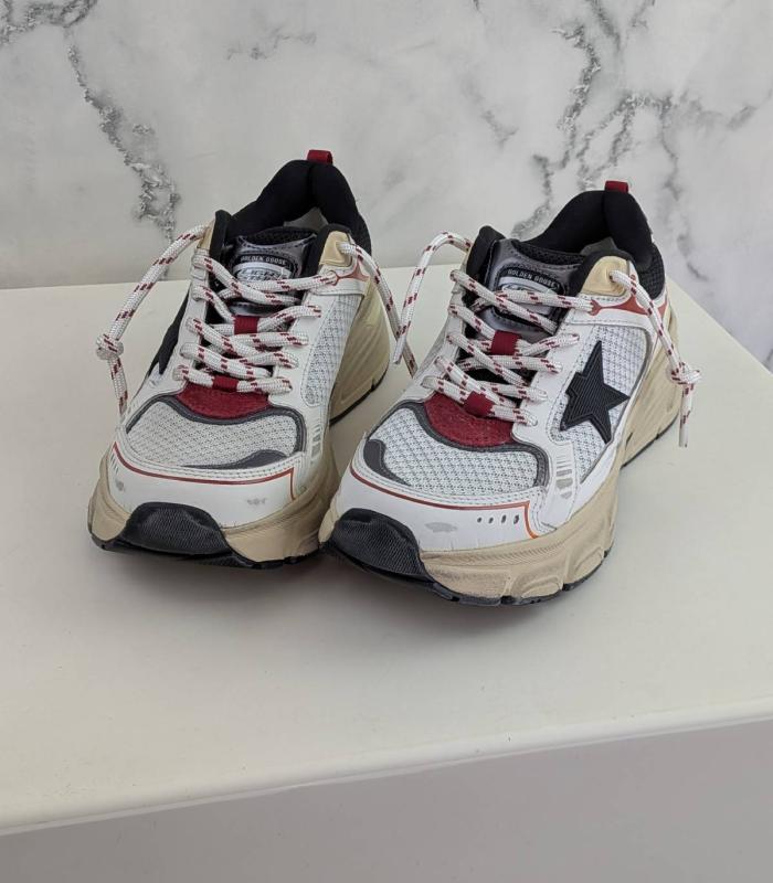 ZAPATILLAS GOLDEN GOOSE