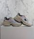 ZAPATILLAS GOLDEN GOOSE
