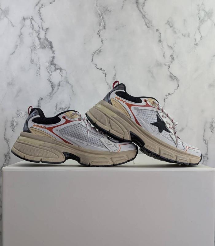ZAPATILLAS GOLDEN GOOSE