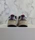 ZAPATILLAS GOLDEN GOOSE