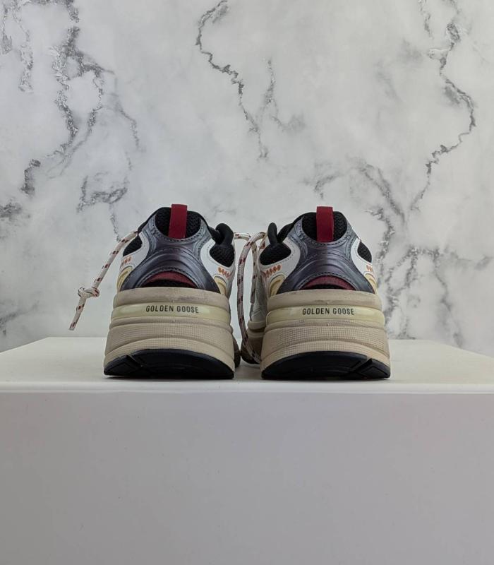 ZAPATILLAS GOLDEN GOOSE