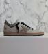 ZAPATILLAS GOLDEN GOOSE